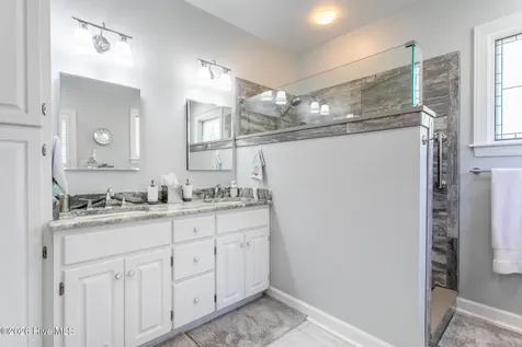 114 S Fork Court Hertford NC 27944