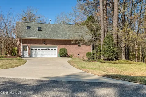 114 S Fork Court Hertford NC 27944