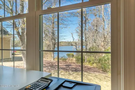 114 S Fork Court Hertford NC 27944