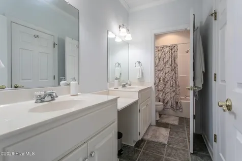 114 S Fork Court Hertford NC 27944