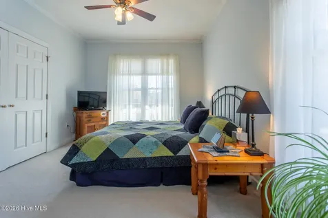 114 S Fork Court Hertford NC 27944
