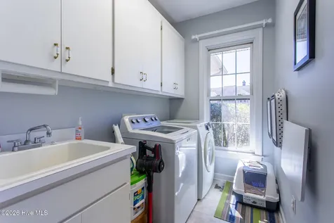 114 S Fork Court Hertford NC 27944