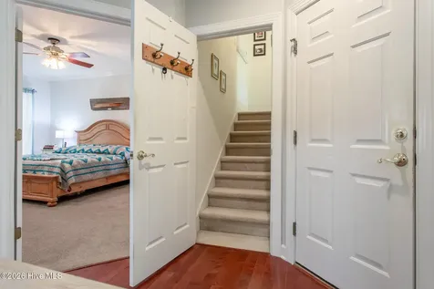 114 S Fork Court Hertford NC 27944