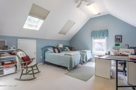 114 S Fork Court Hertford NC 27944
