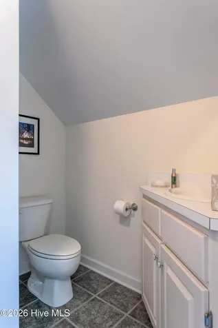 114 S Fork Court Hertford NC 27944