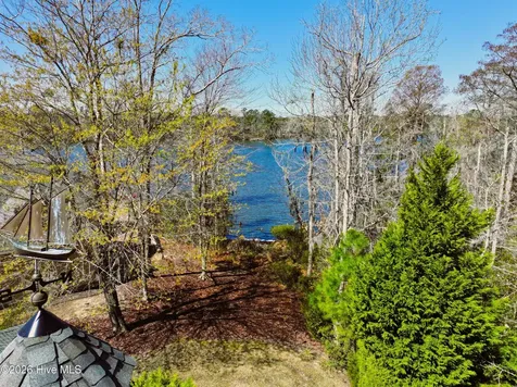 114 S Fork Court Hertford NC 27944