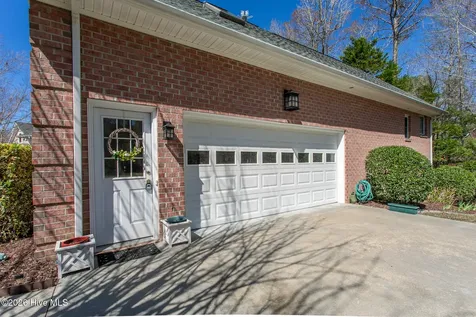 114 S Fork Court Hertford NC 27944