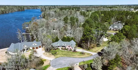 114 S Fork Court Hertford NC 27944