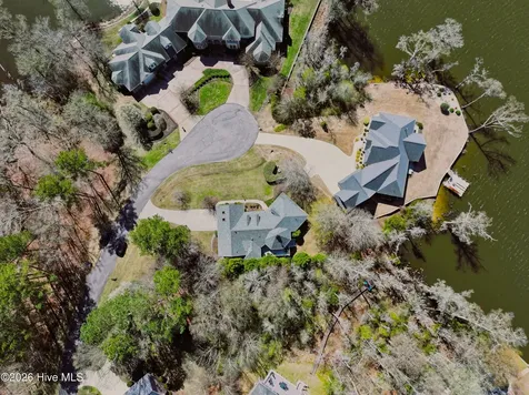 114 S Fork Court Hertford NC 27944