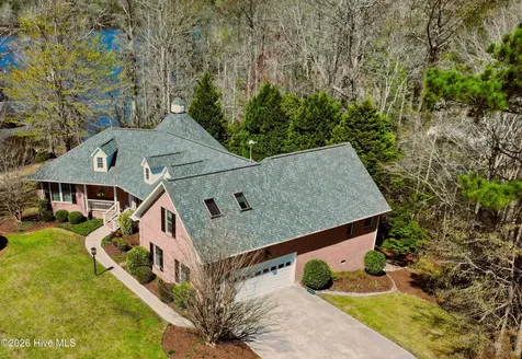 114 S Fork Court Hertford NC 27944