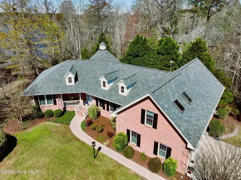 114 S Fork Court Hertford NC 27944