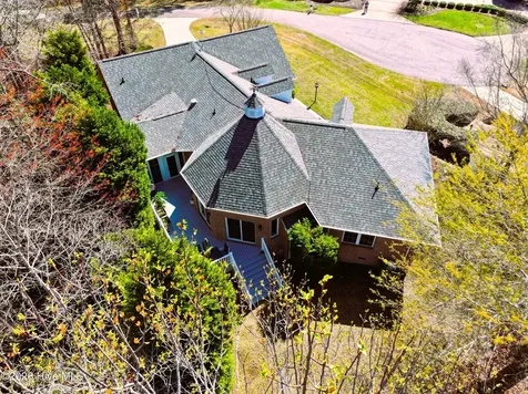 114 S Fork Court Hertford NC 27944