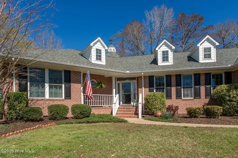 114 S Fork Court Hertford NC 27944