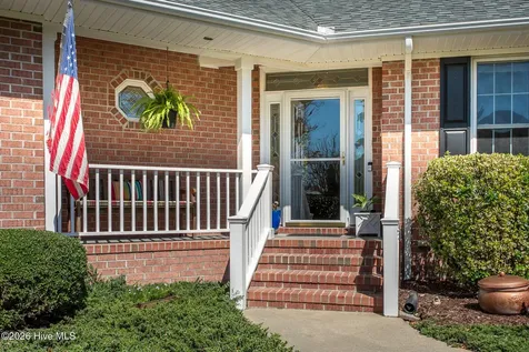 114 S Fork Court Hertford NC 27944