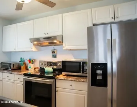 414 Driftwood Drive Elizabeth City NC 27909