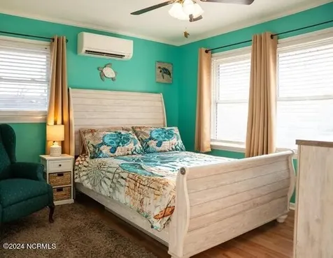 414 Driftwood Drive Elizabeth City NC 27909