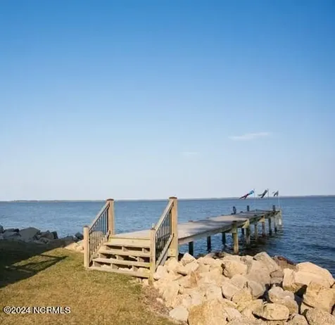 414 Driftwood Drive Elizabeth City NC 27909