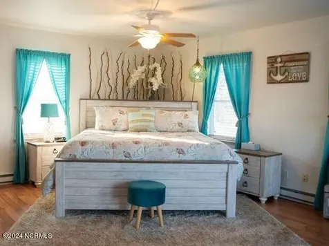 414 Driftwood Drive Elizabeth City NC 27909