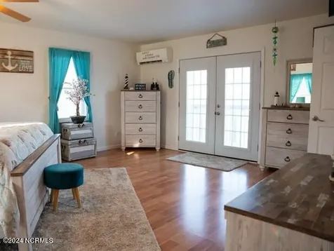 414 Driftwood Drive Elizabeth City NC 27909