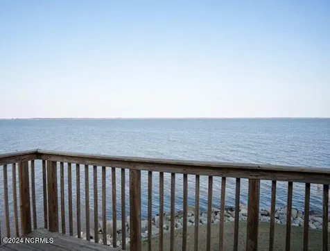 414 Driftwood Drive Elizabeth City NC 27909