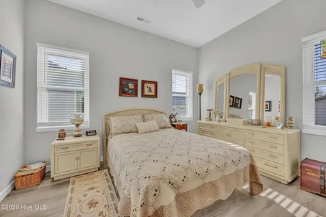 507 Greenville Avenue Carolina Beach NC 28428