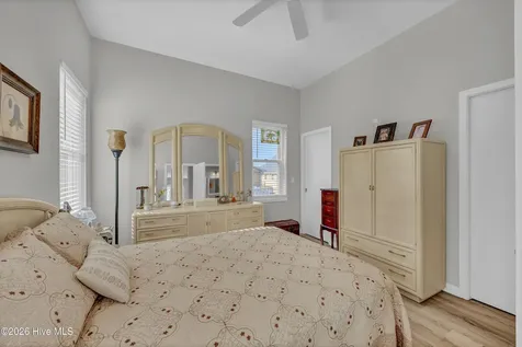 507 Greenville Avenue Carolina Beach NC 28428