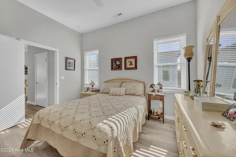 507 Greenville Avenue Carolina Beach NC 28428