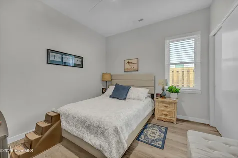 507 Greenville Avenue Carolina Beach NC 28428