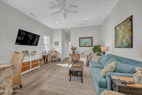 507 Greenville Avenue Carolina Beach NC 28428