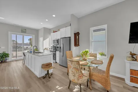 507 Greenville Avenue Carolina Beach NC 28428