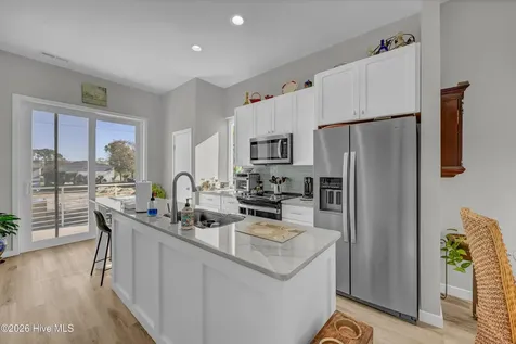 507 Greenville Avenue Carolina Beach NC 28428