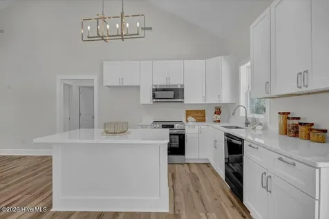 280 Charlestown Road Boiling Spring Lakes NC 28461