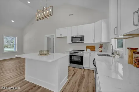 280 Charlestown Road Boiling Spring Lakes NC 28461