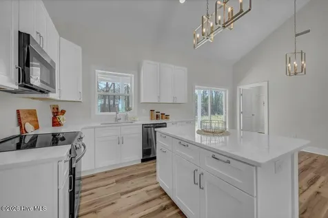 280 Charlestown Road Boiling Spring Lakes NC 28461