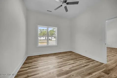 280 Charlestown Road Boiling Spring Lakes NC 28461
