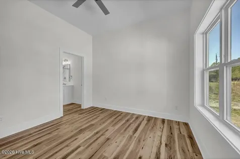 280 Charlestown Road Boiling Spring Lakes NC 28461