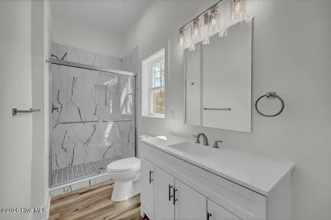 280 Charlestown Road Boiling Spring Lakes NC 28461