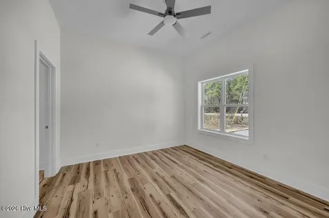 280 Charlestown Road Boiling Spring Lakes NC 28461