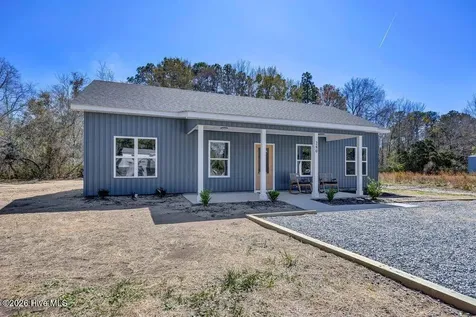 280 Charlestown Road Boiling Spring Lakes NC 28461