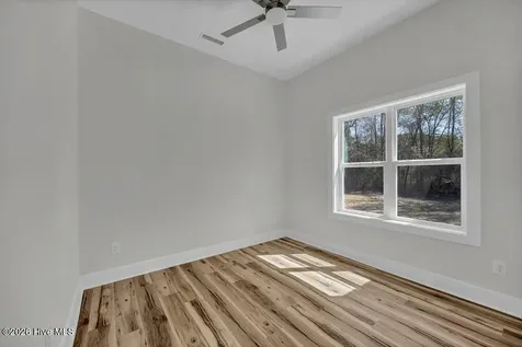 280 Charlestown Road Boiling Spring Lakes NC 28461