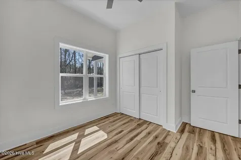 280 Charlestown Road Boiling Spring Lakes NC 28461