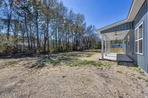 280 Charlestown Road Boiling Spring Lakes NC 28461