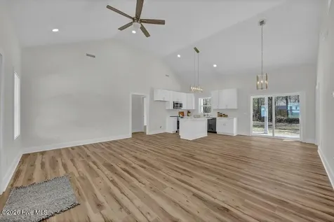 280 Charlestown Road Boiling Spring Lakes NC 28461
