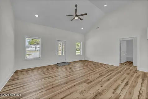 280 Charlestown Road Boiling Spring Lakes NC 28461