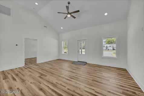 280 Charlestown Road Boiling Spring Lakes NC 28461