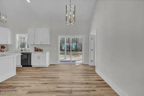 280 Charlestown Road Boiling Spring Lakes NC 28461