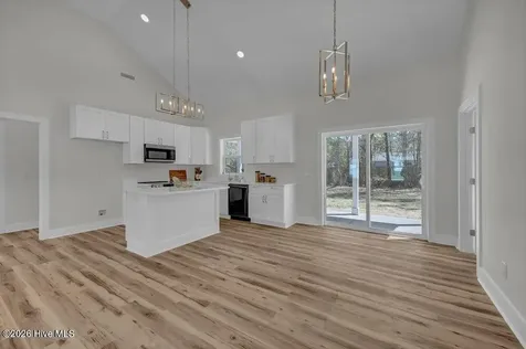 280 Charlestown Road Boiling Spring Lakes NC 28461