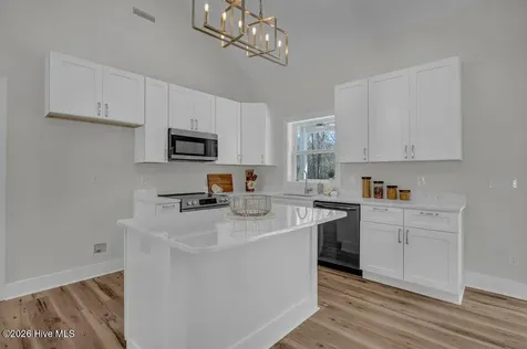 280 Charlestown Road Boiling Spring Lakes NC 28461