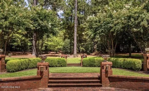 4 Augusta Way Pinehurst NC 28374
