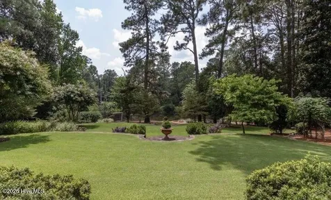 4 Augusta Way Pinehurst NC 28374